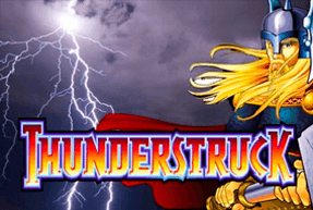 Play Thunderstruck
